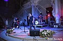 VBS_1729 - Sagra della Lumaca di Govone 2023 - Ottava Edizione